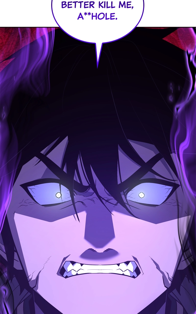 Reincarnated as an Unruly Heir Chapter 157 Page 77
