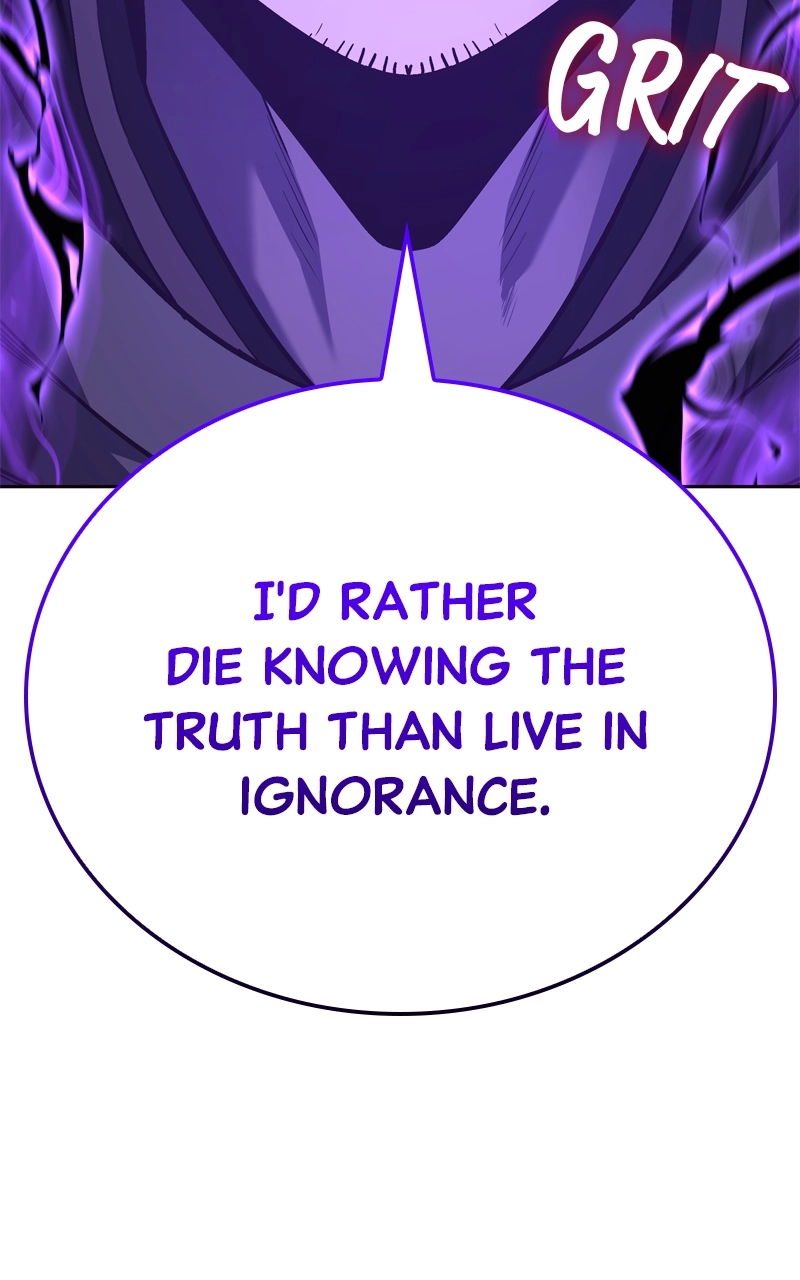Reincarnated as an Unruly Heir Chapter 157 Page 78