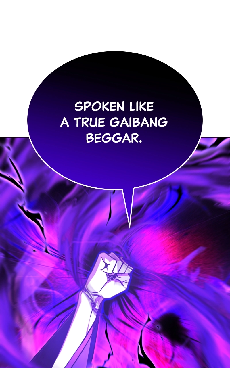 Reincarnated as an Unruly Heir Chapter 157 Page 79