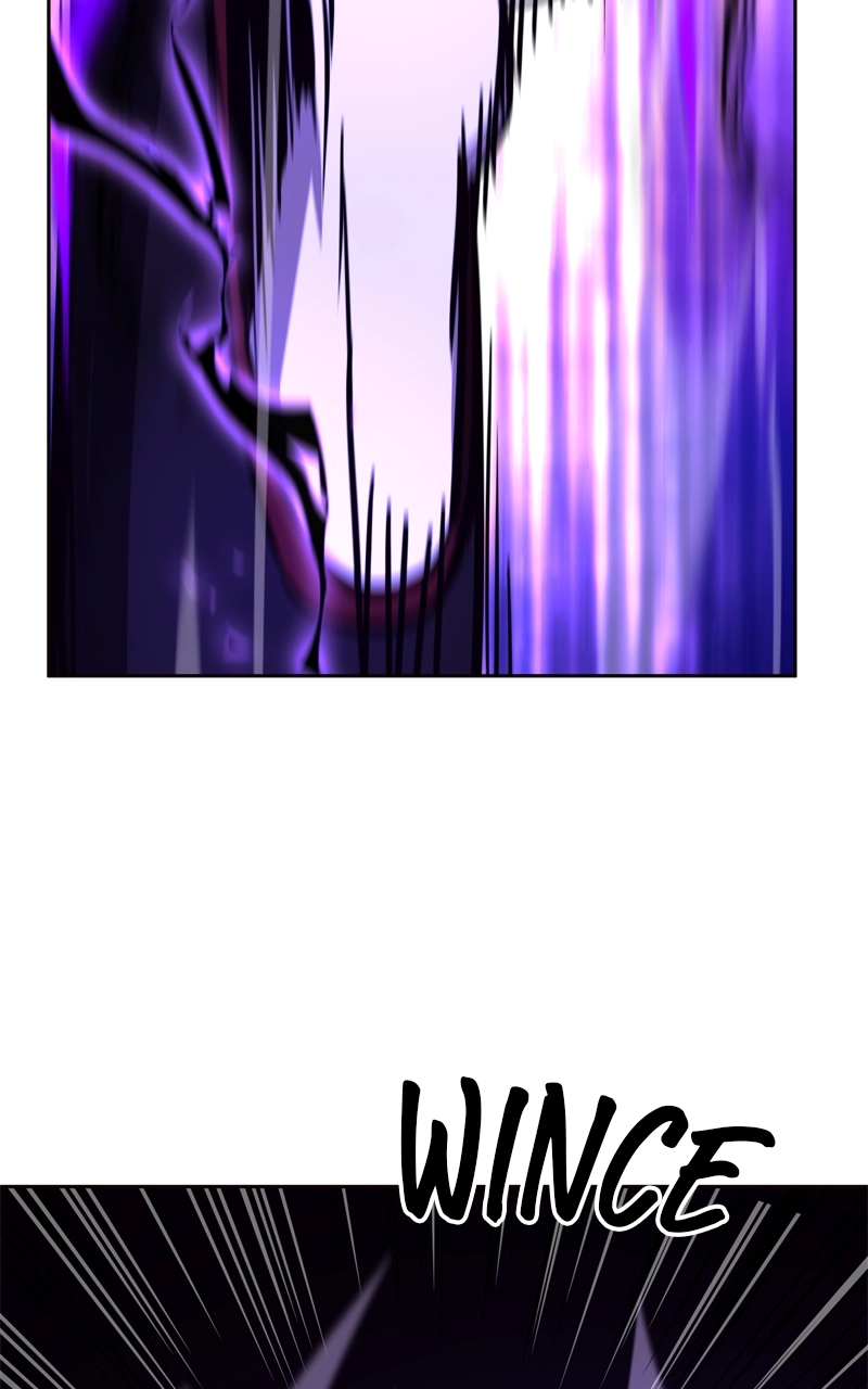 Reincarnated as an Unruly Heir Chapter 157 Page 83