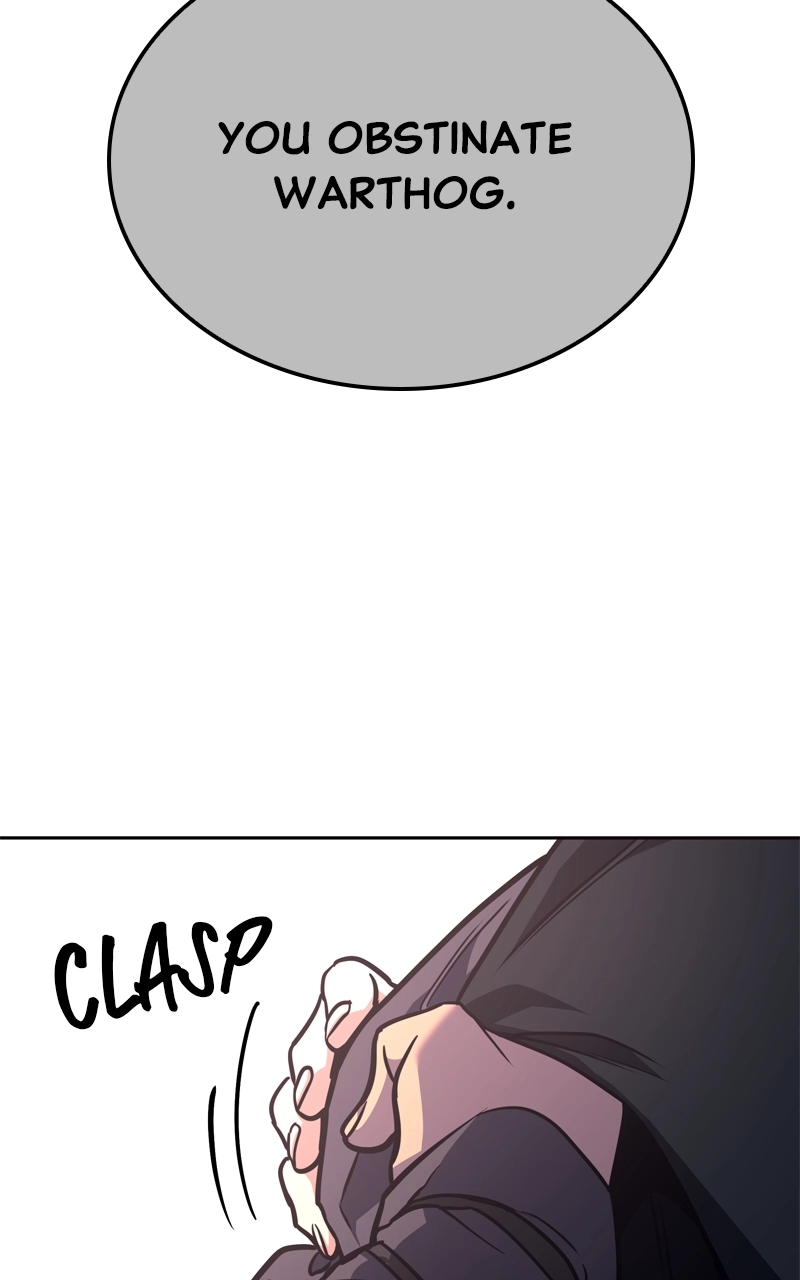 Reincarnated as an Unruly Heir Chapter 157 Page 85