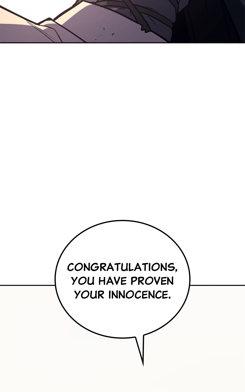 Reincarnated as an Unruly Heir Chapter 157 Page 86