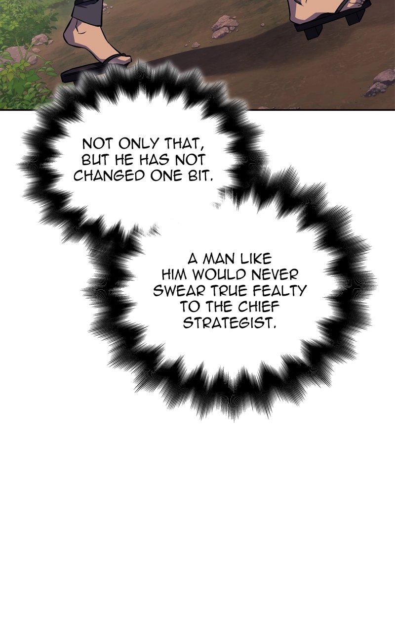 Reincarnated as an Unruly Heir Chapter 157 Page 88