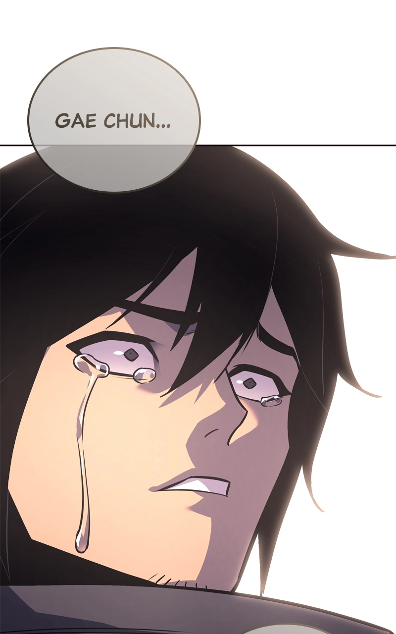 Reincarnated as an Unruly Heir Chapter 157 Page 89