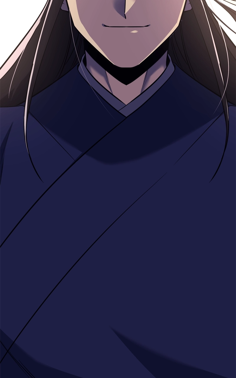 Reincarnated as an Unruly Heir Chapter 157 Page 94