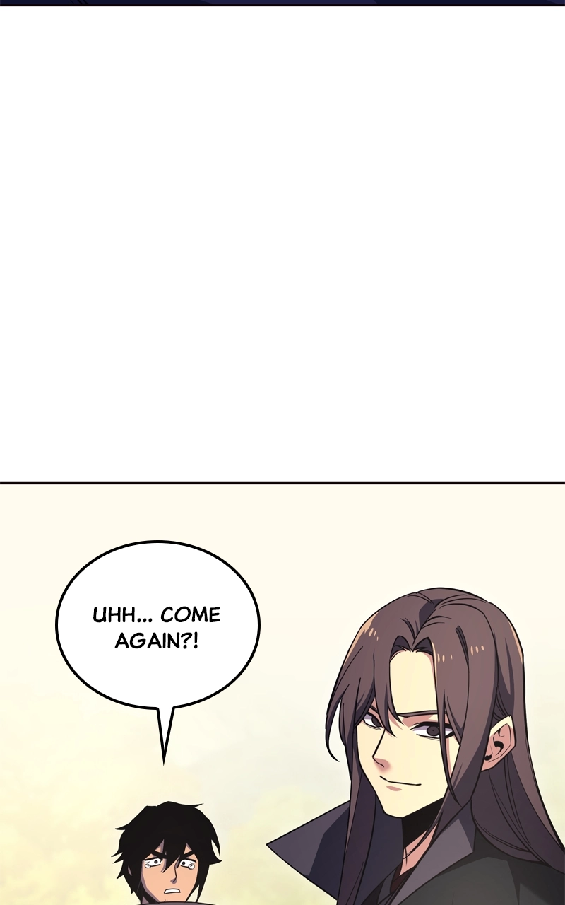 Reincarnated as an Unruly Heir Chapter 157 Page 95