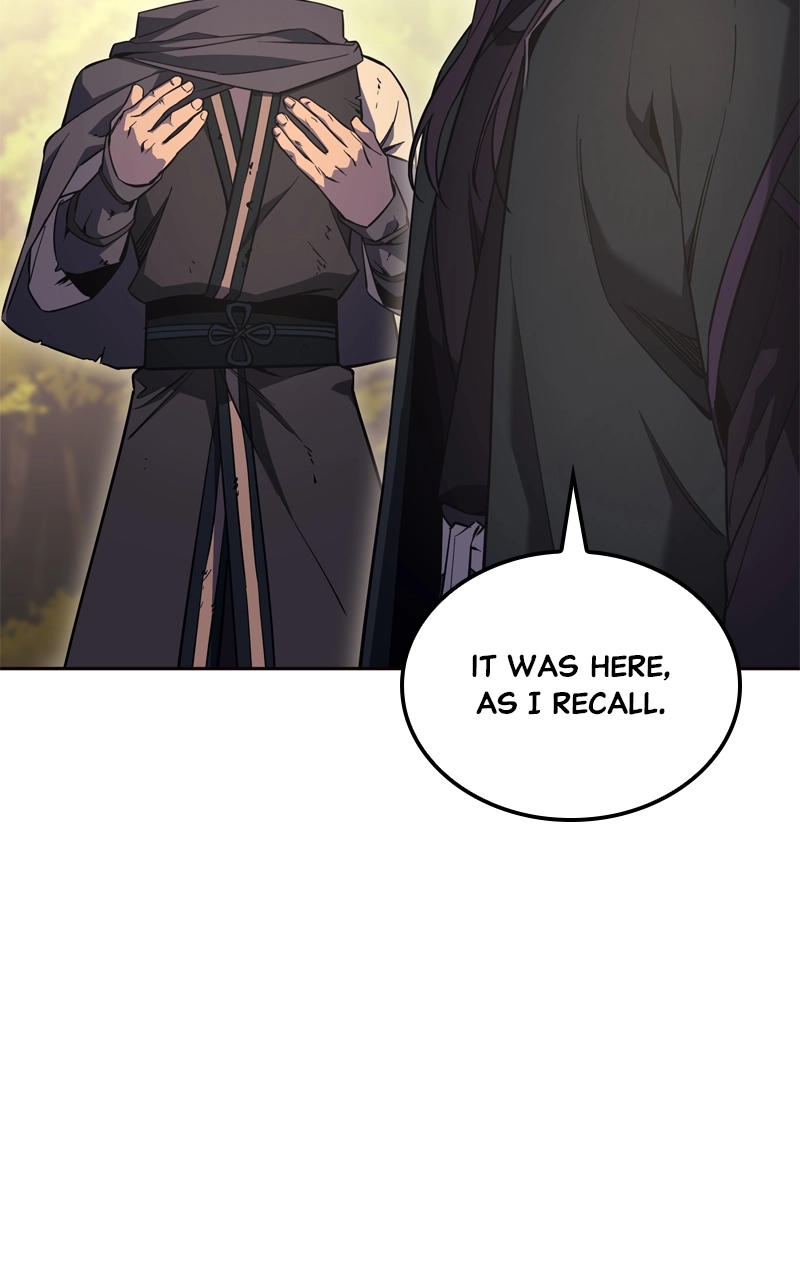 Reincarnated as an Unruly Heir Chapter 157 Page 96