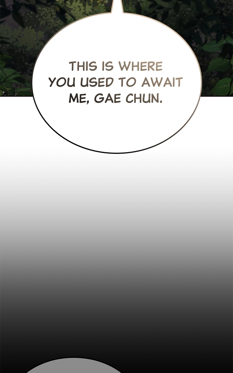 Reincarnated as an Unruly Heir Chapter 157 Page 99