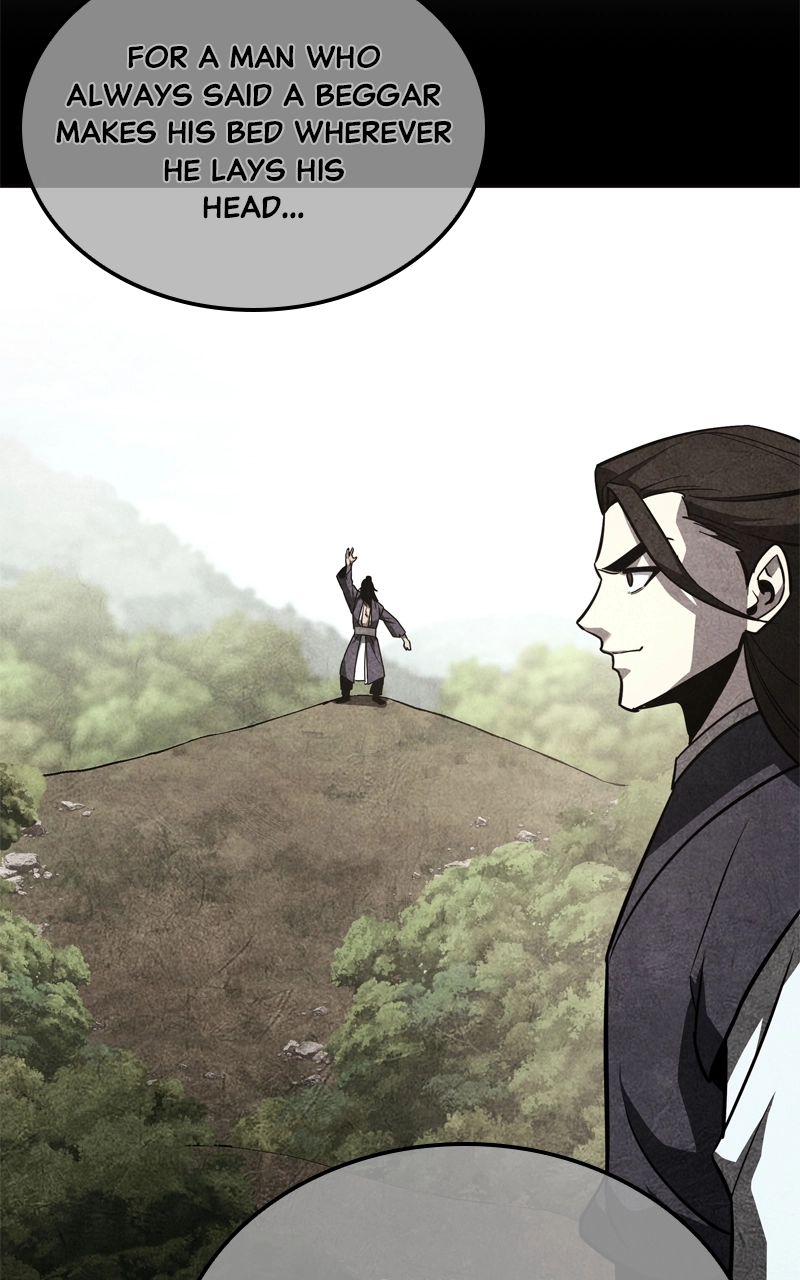 Reincarnated as an Unruly Heir Chapter 157 Page 100