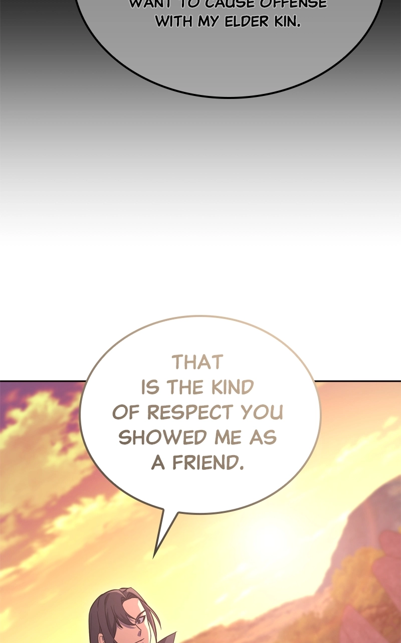 Reincarnated as an Unruly Heir Chapter 157 Page 103