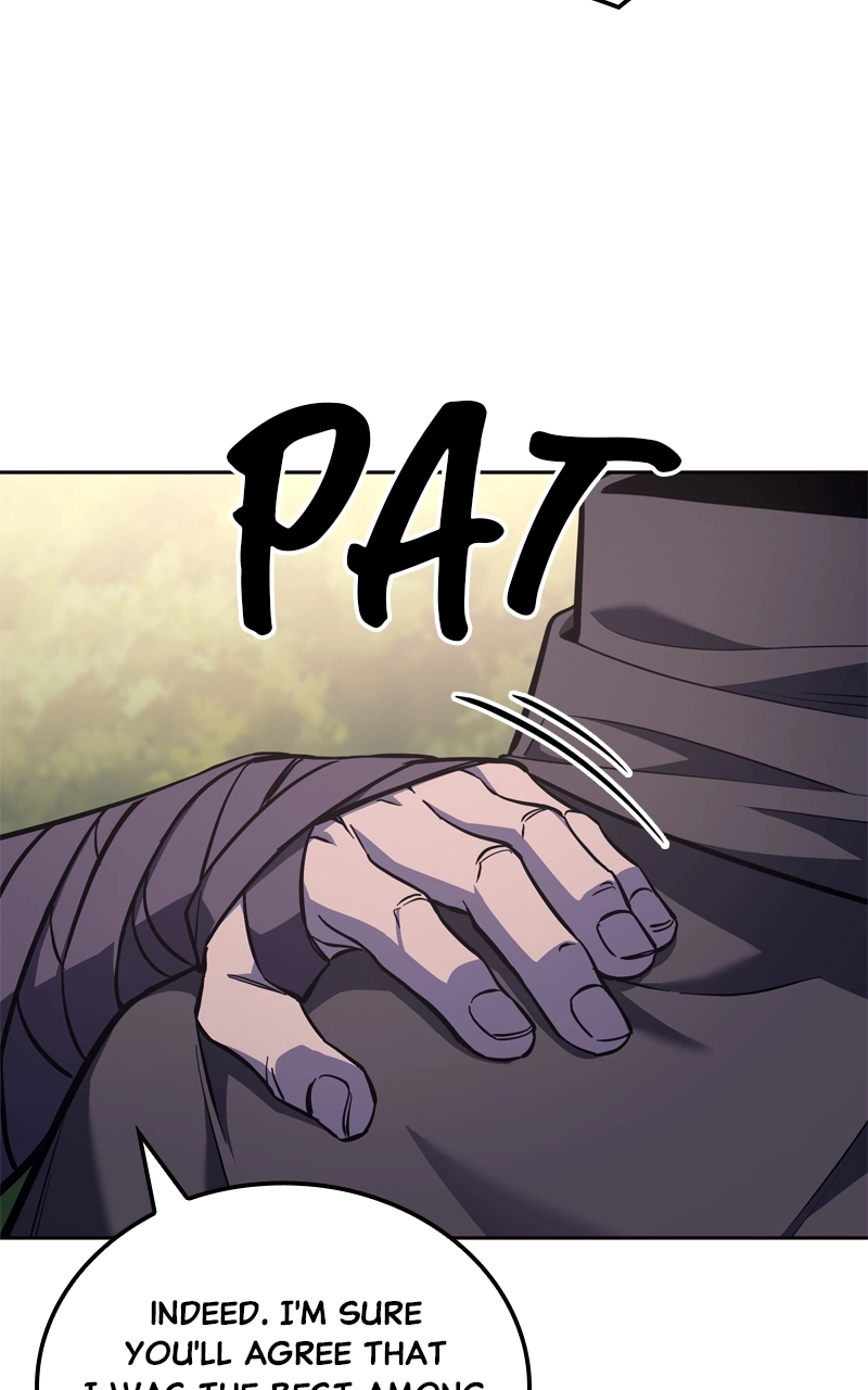 Reincarnated as an Unruly Heir Chapter 157 Page 111