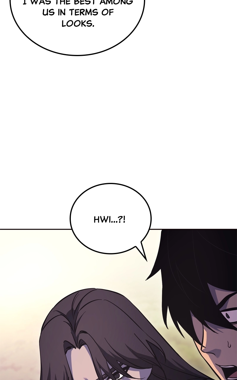 Reincarnated as an Unruly Heir Chapter 157 Page 112