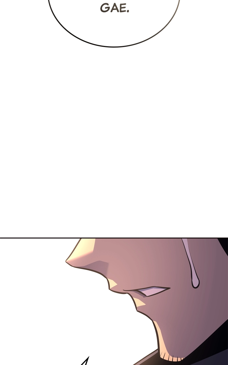 Reincarnated as an Unruly Heir Chapter 157 Page 114