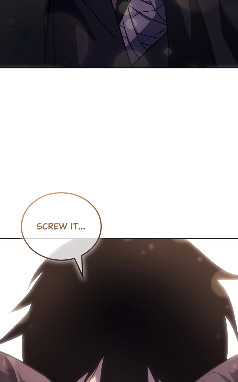 Reincarnated as an Unruly Heir Chapter 157 Page 120