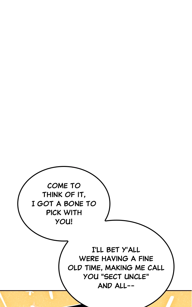 Reincarnated as an Unruly Heir Chapter 157 Page 127