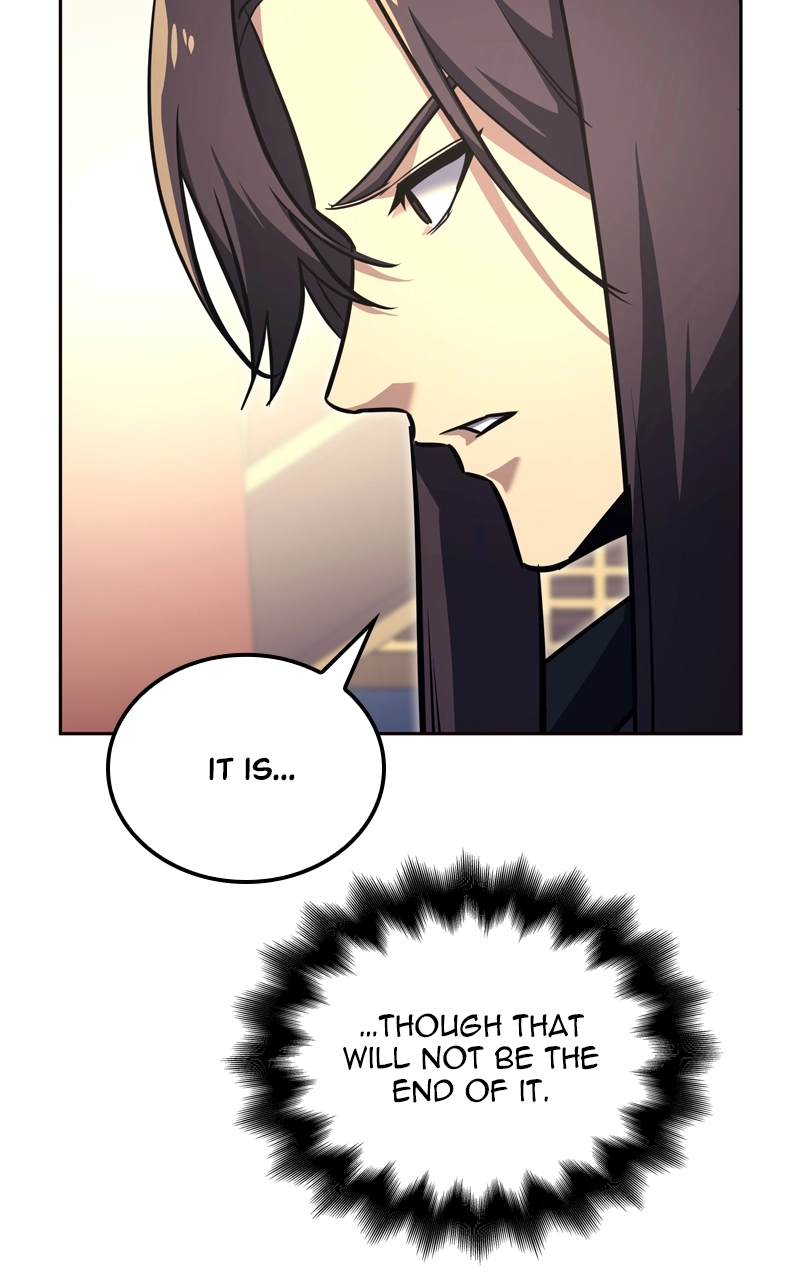 Reincarnated as an Unruly Heir Chapter 157 Page 132