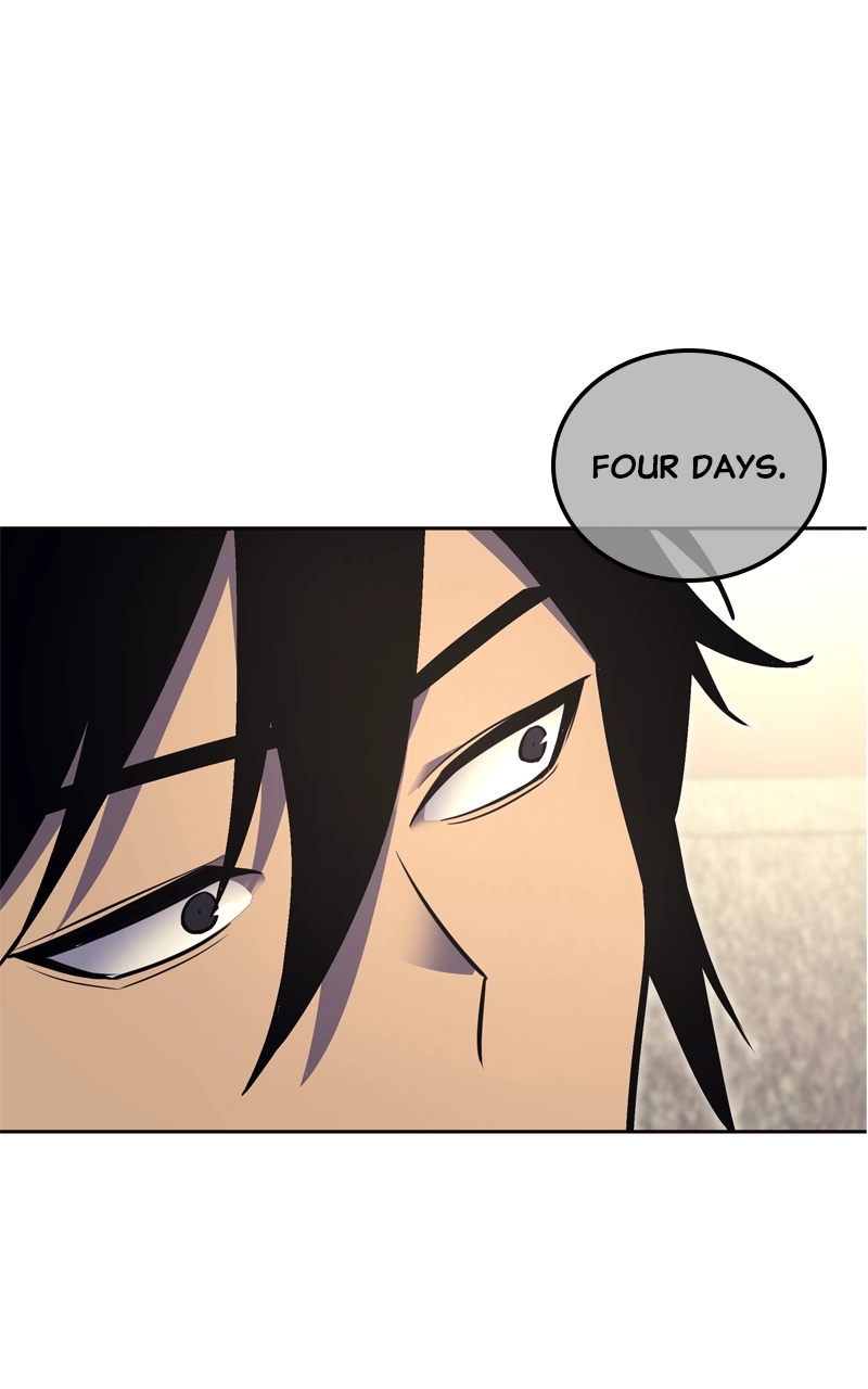 Reincarnated as an Unruly Heir Chapter 157 Page 133