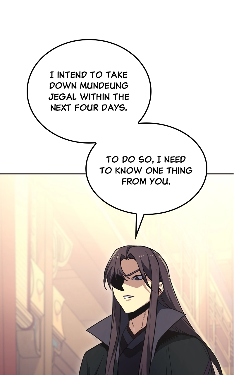 Reincarnated as an Unruly Heir Chapter 157 Page 134