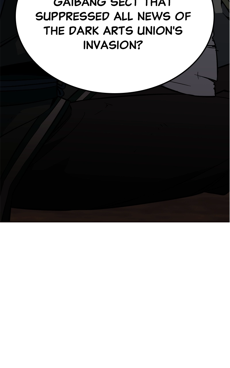 Reincarnated as an Unruly Heir Chapter 157 Page 136