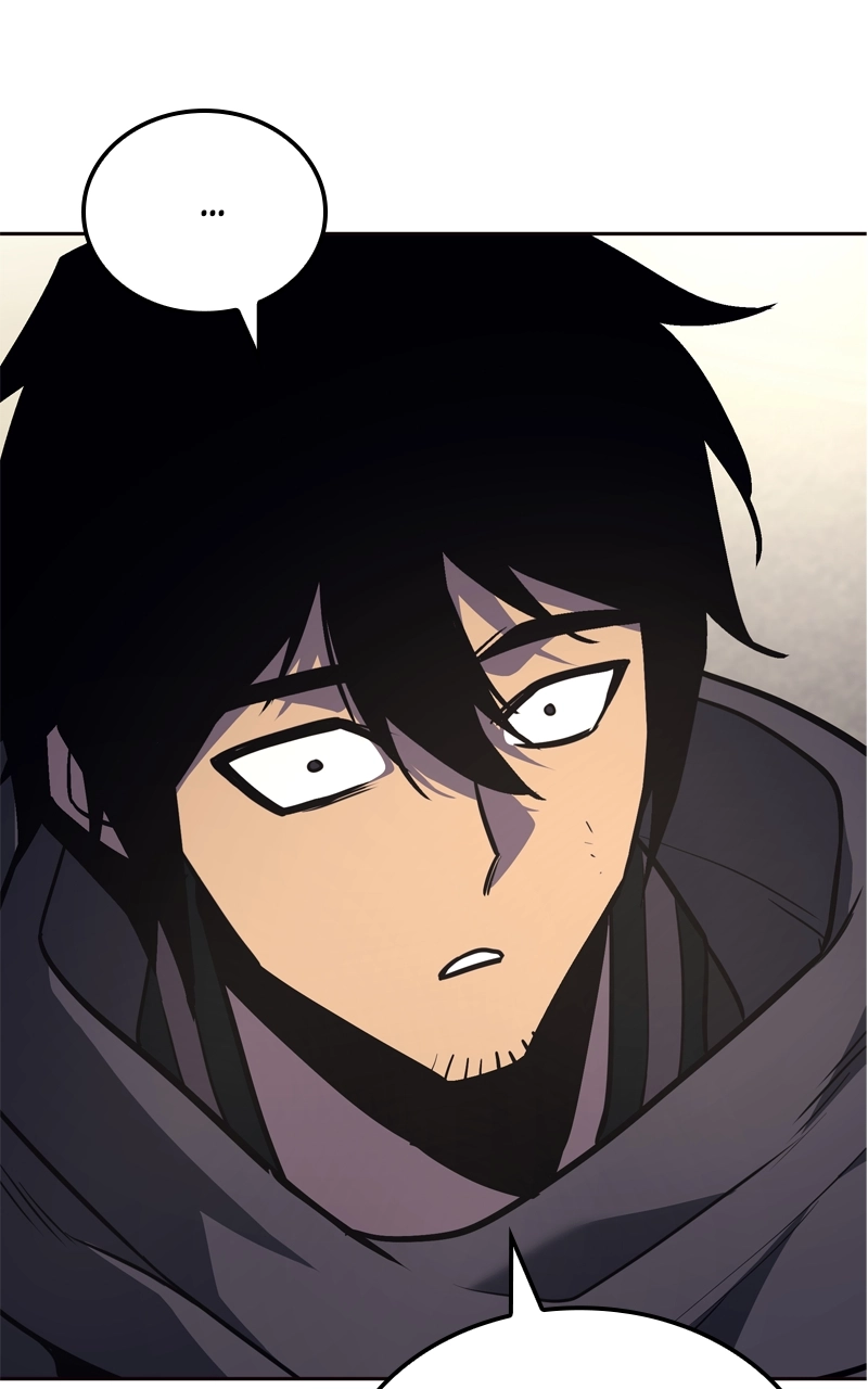 Reincarnated as an Unruly Heir Chapter 157 Page 137