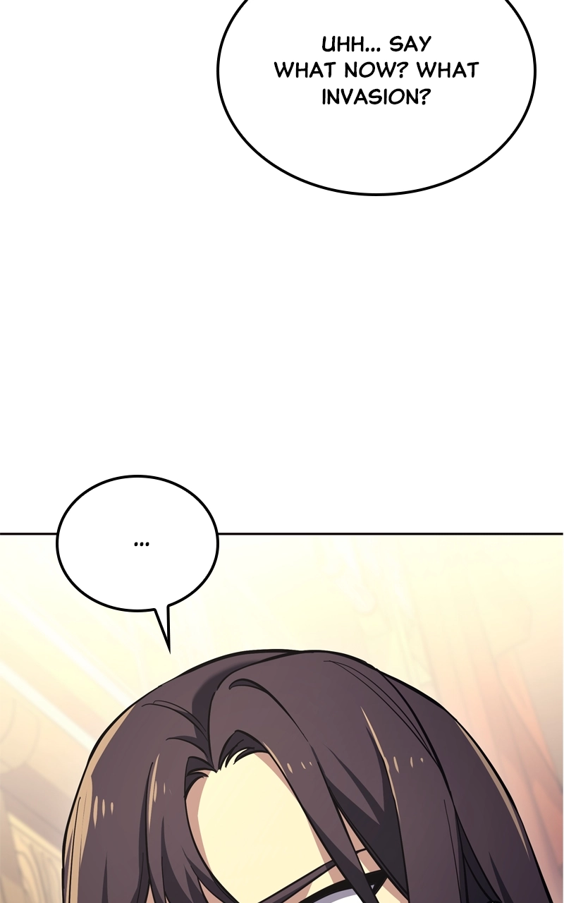 Reincarnated as an Unruly Heir Chapter 157 Page 138