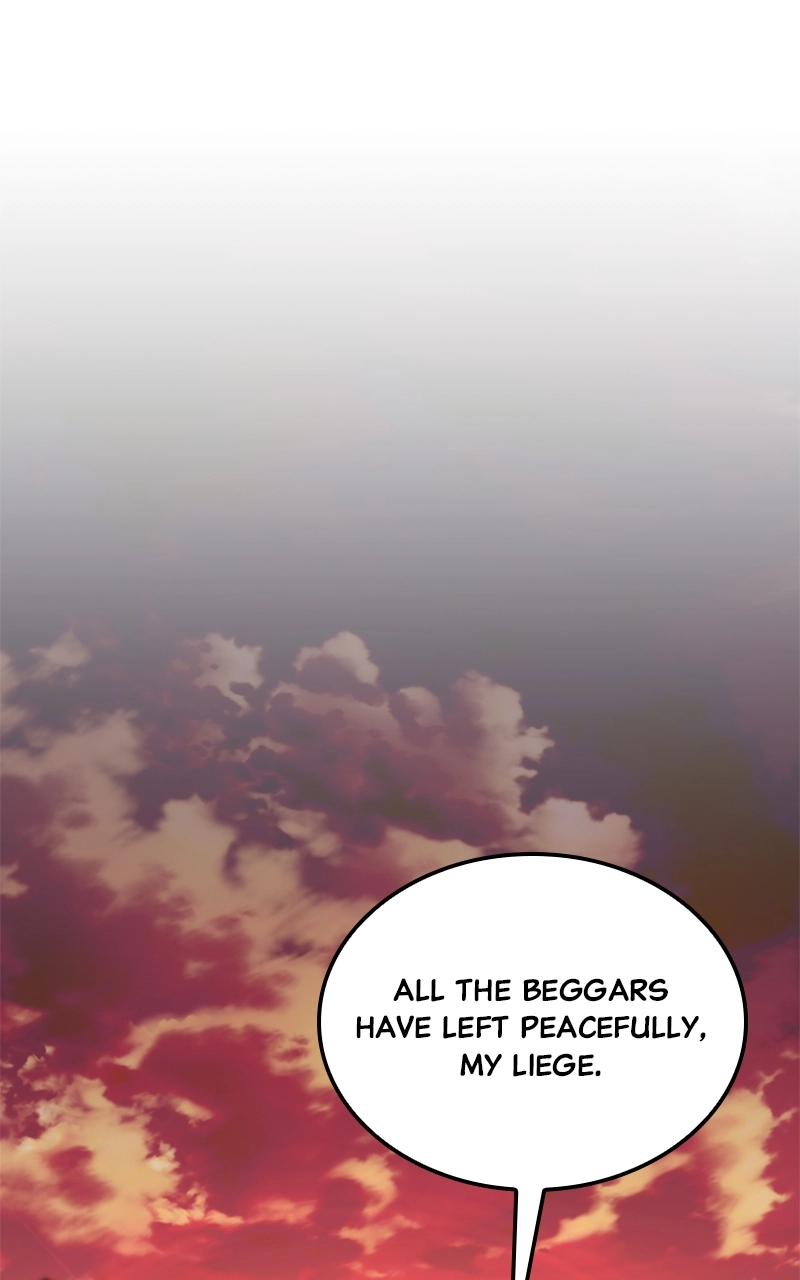 Reincarnated as an Unruly Heir Chapter 157 Page 141