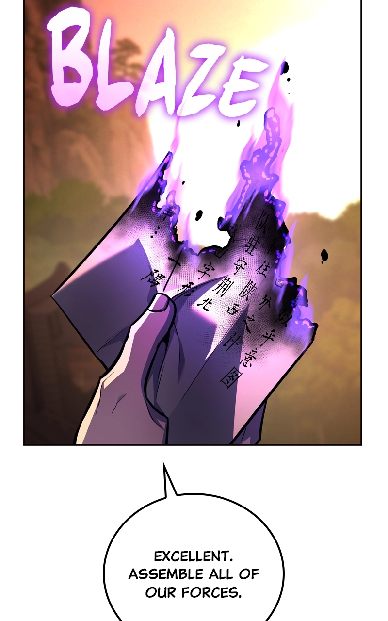 Reincarnated as an Unruly Heir Chapter 157 Page 145
