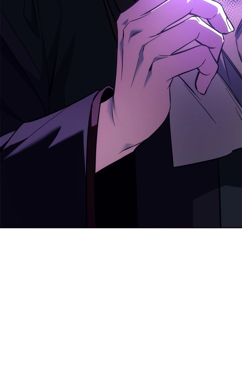 Reincarnated as an Unruly Heir Chapter 157 Page 148