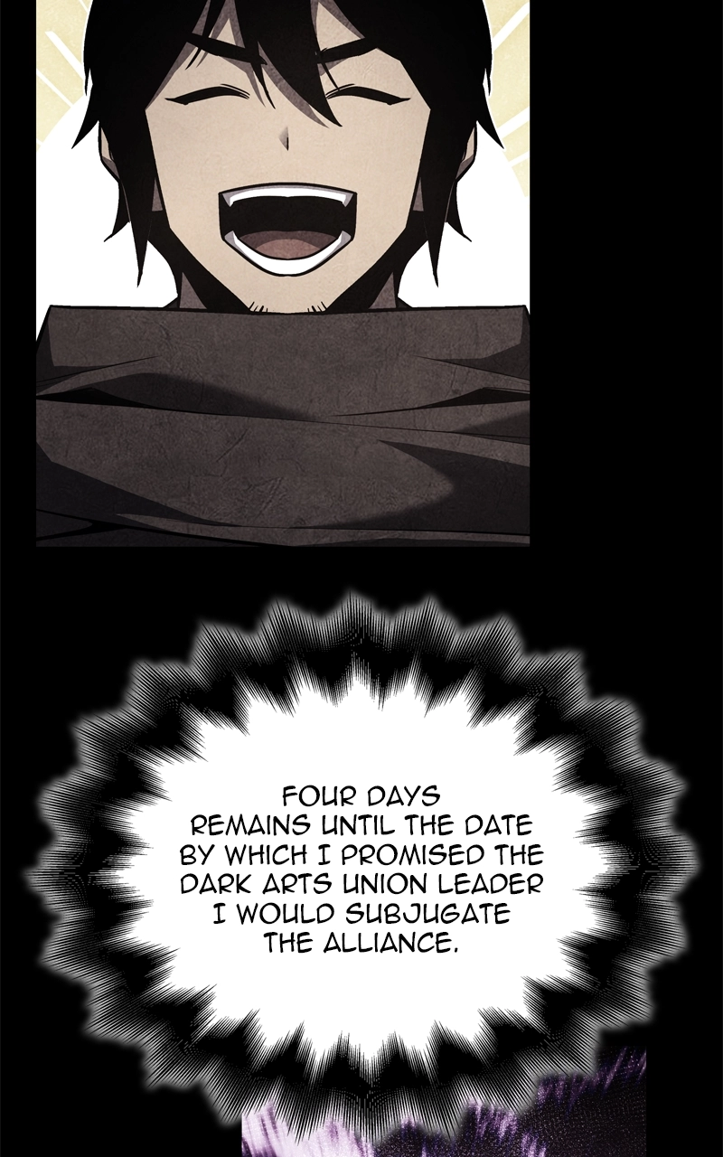 Reincarnated as an Unruly Heir Chapter 157 Page 152