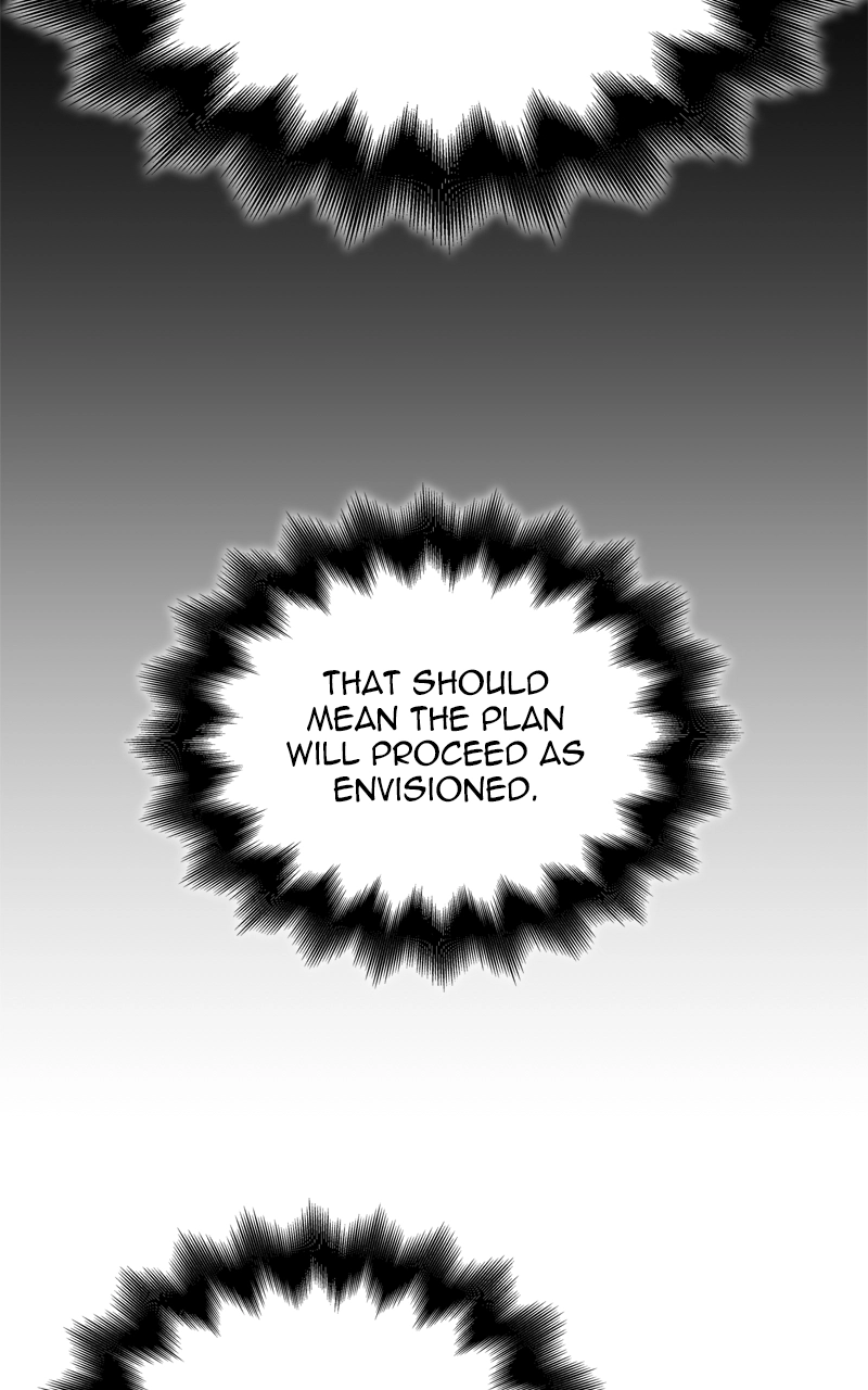 Reincarnated as an Unruly Heir Chapter 157 Page 154
