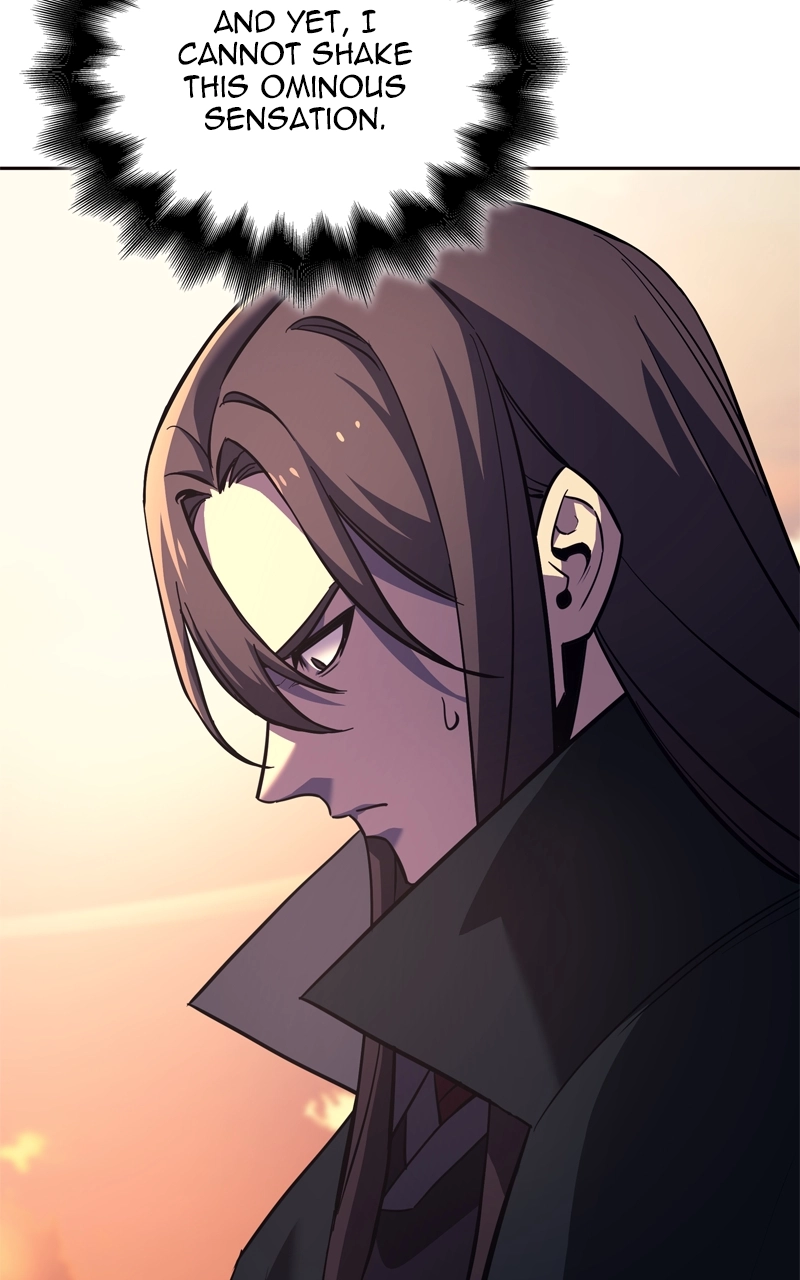 Reincarnated as an Unruly Heir Chapter 157 Page 155
