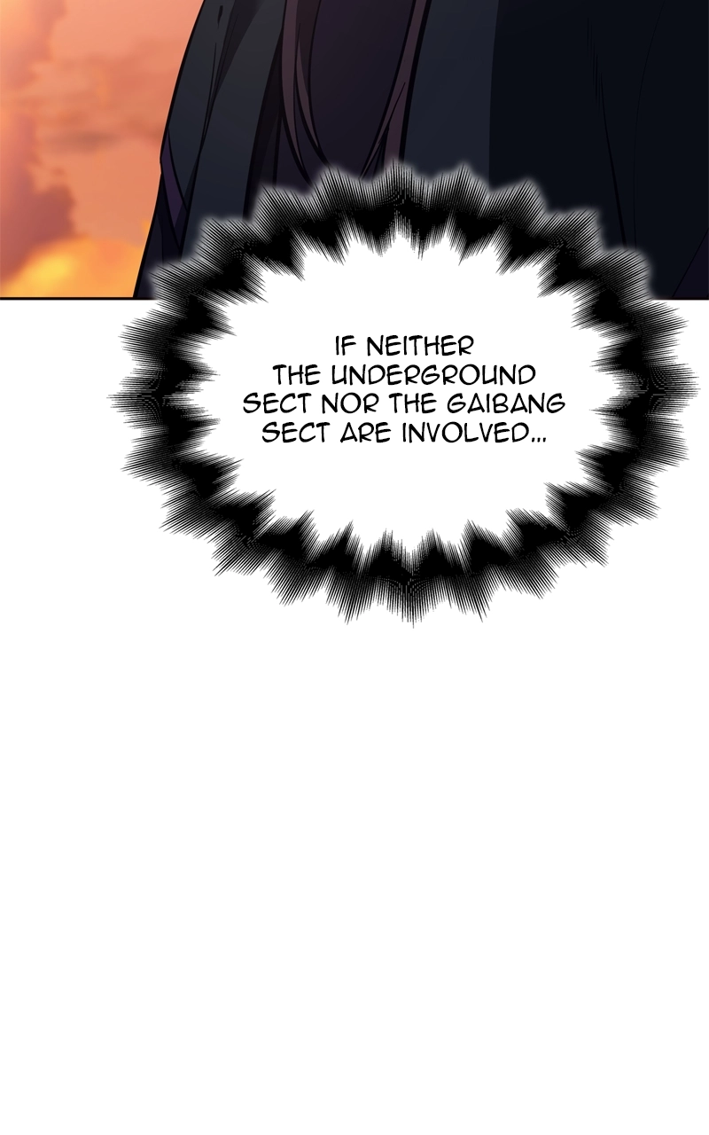 Reincarnated as an Unruly Heir Chapter 157 Page 156