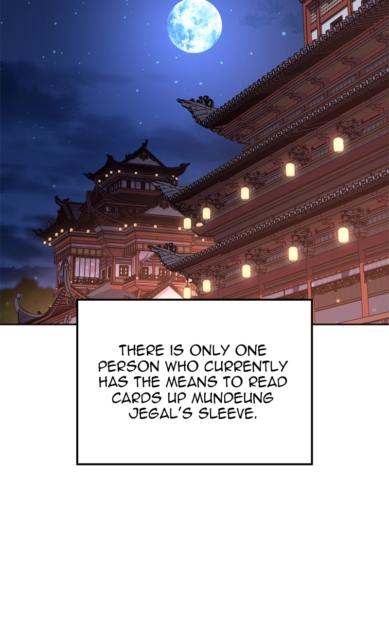 Reincarnated as an Unruly Heir Chapter 157 Page 159