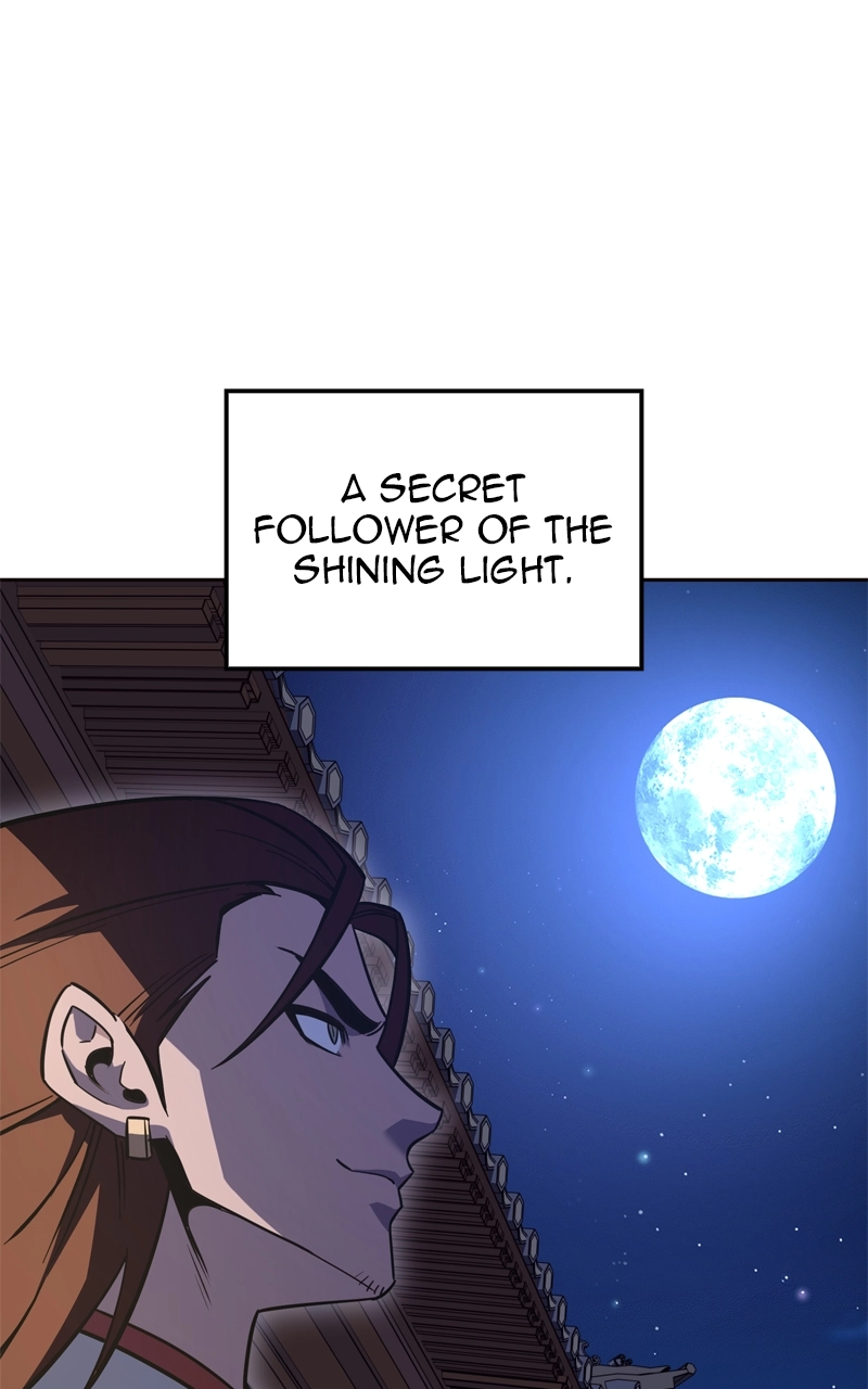 Reincarnated as an Unruly Heir Chapter 157 Page 160