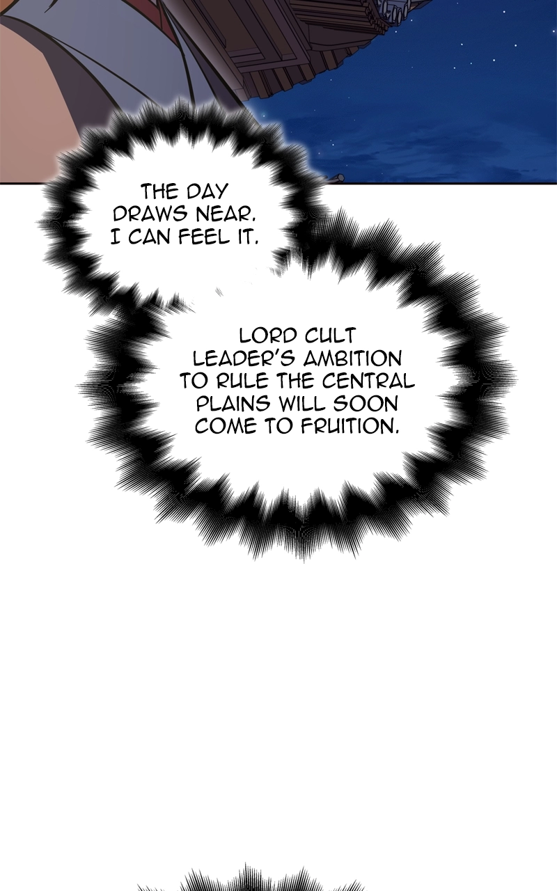 Reincarnated as an Unruly Heir Chapter 157 Page 161
