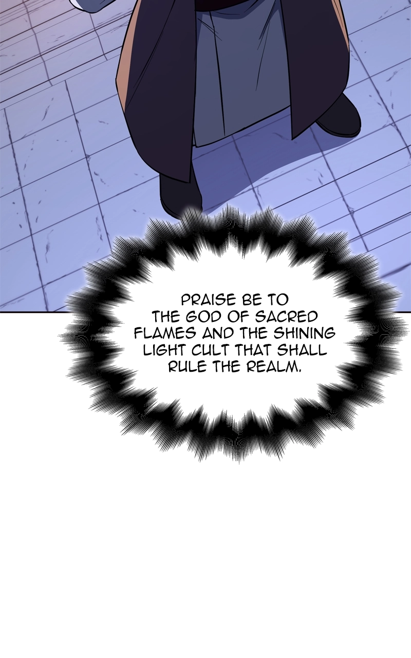Reincarnated as an Unruly Heir Chapter 157 Page 163