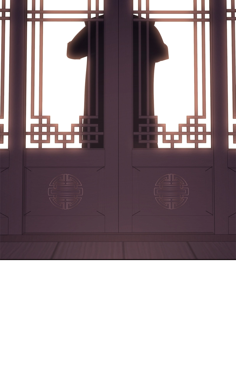 Reincarnated as an Unruly Heir Chapter 157 Page 165