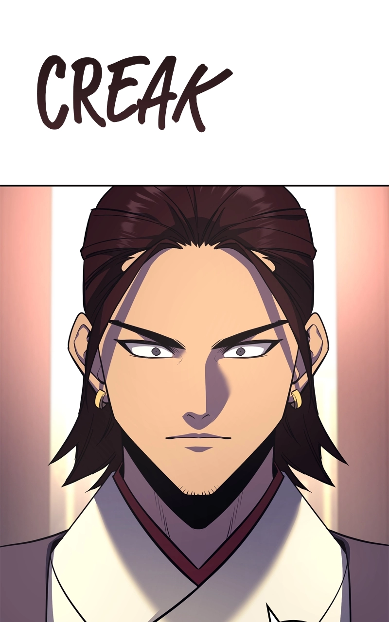 Reincarnated as an Unruly Heir Chapter 157 Page 166