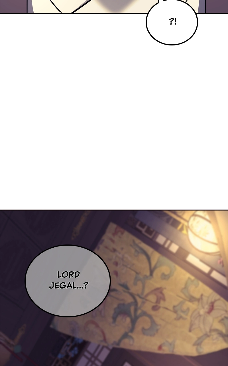 Reincarnated as an Unruly Heir Chapter 157 Page 167