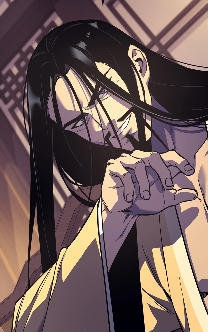 Reincarnated as an Unruly Heir Chapter 157 Page 170