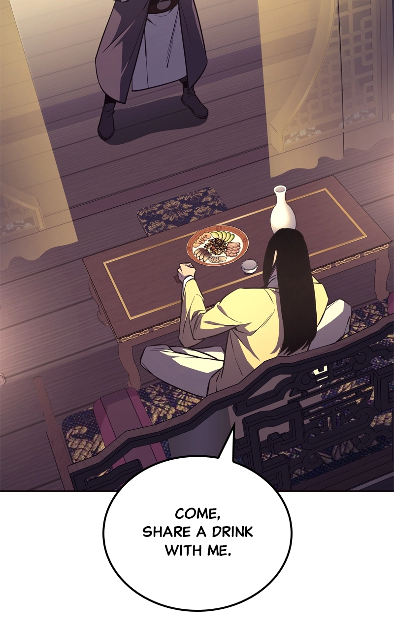 Reincarnated as an Unruly Heir Chapter 157 Page 172