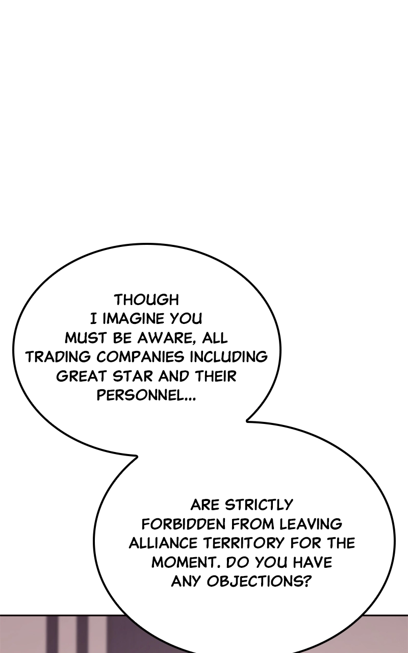 Reincarnated as an Unruly Heir Chapter 157 Page 173