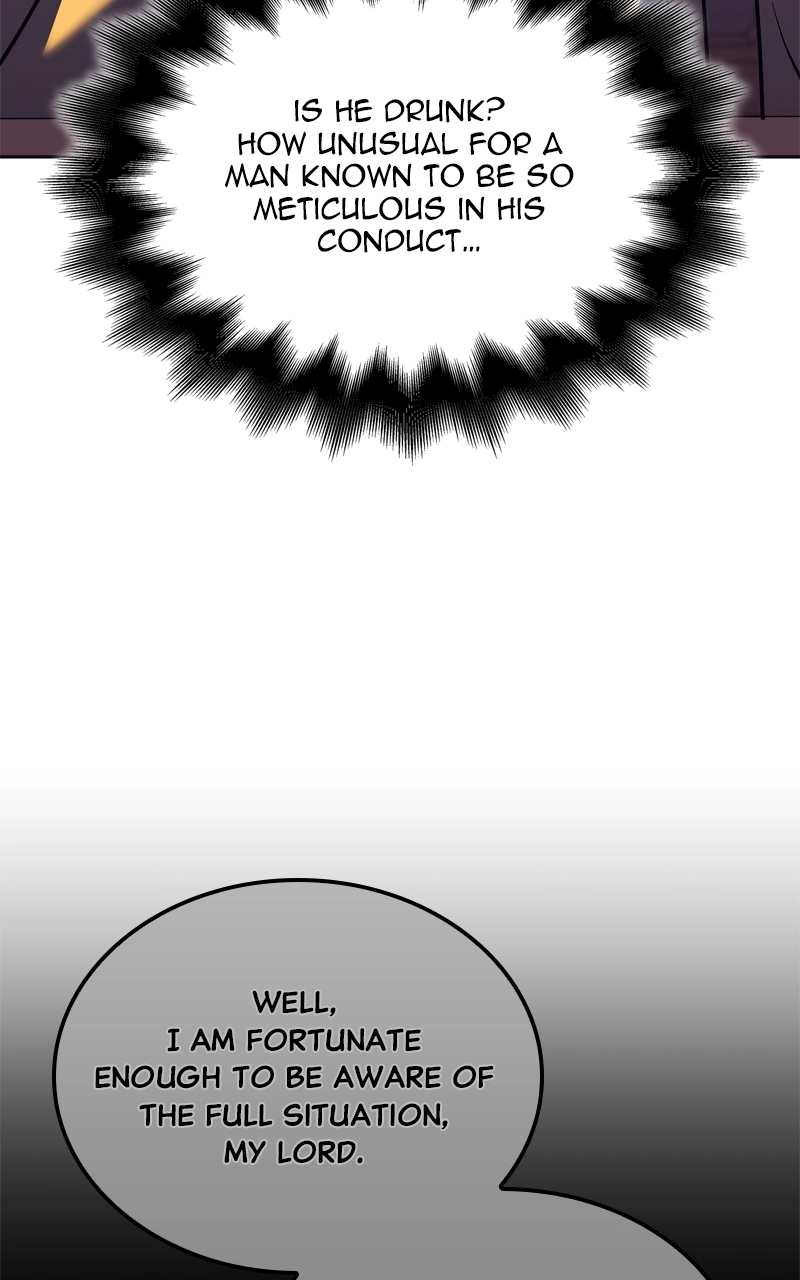 Reincarnated as an Unruly Heir Chapter 157 Page 175