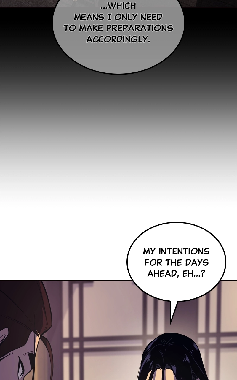 Reincarnated as an Unruly Heir Chapter 157 Page 177