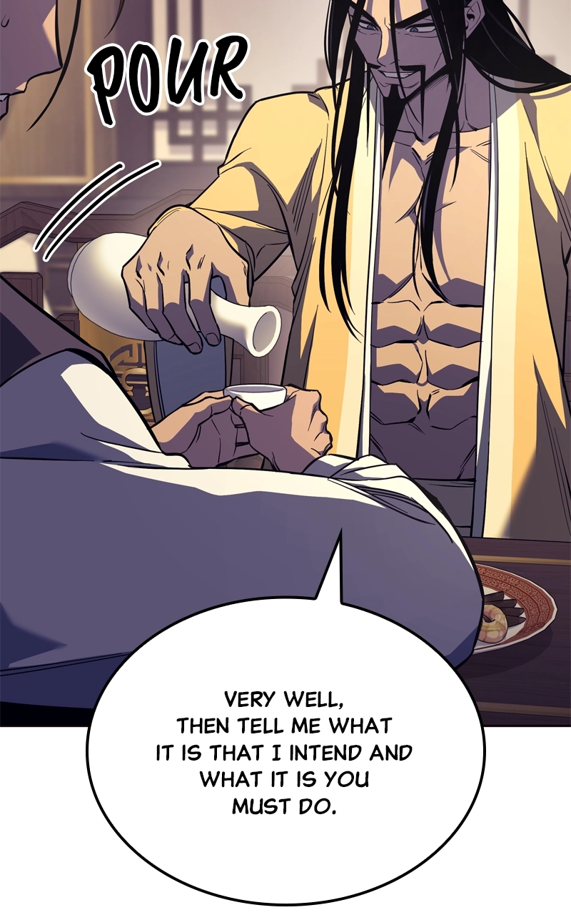 Reincarnated as an Unruly Heir Chapter 157 Page 178
