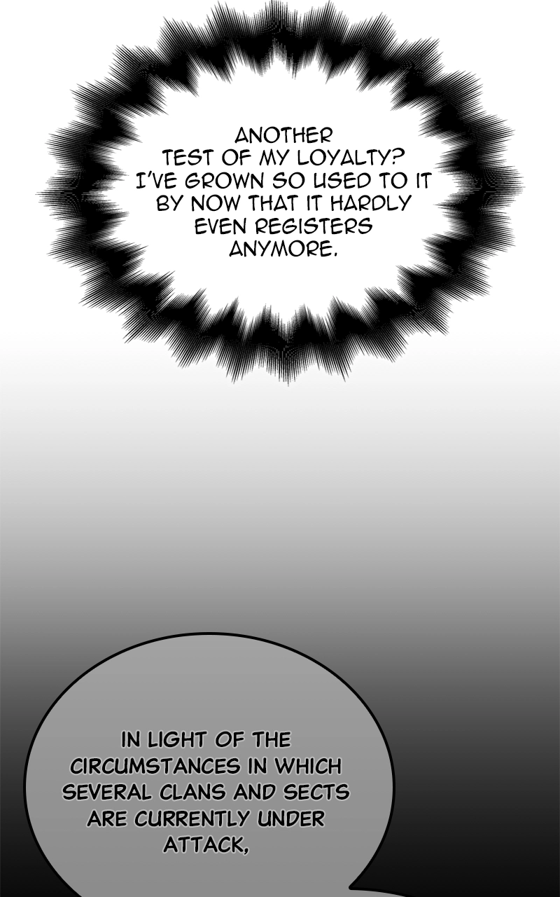 Reincarnated as an Unruly Heir Chapter 157 Page 181