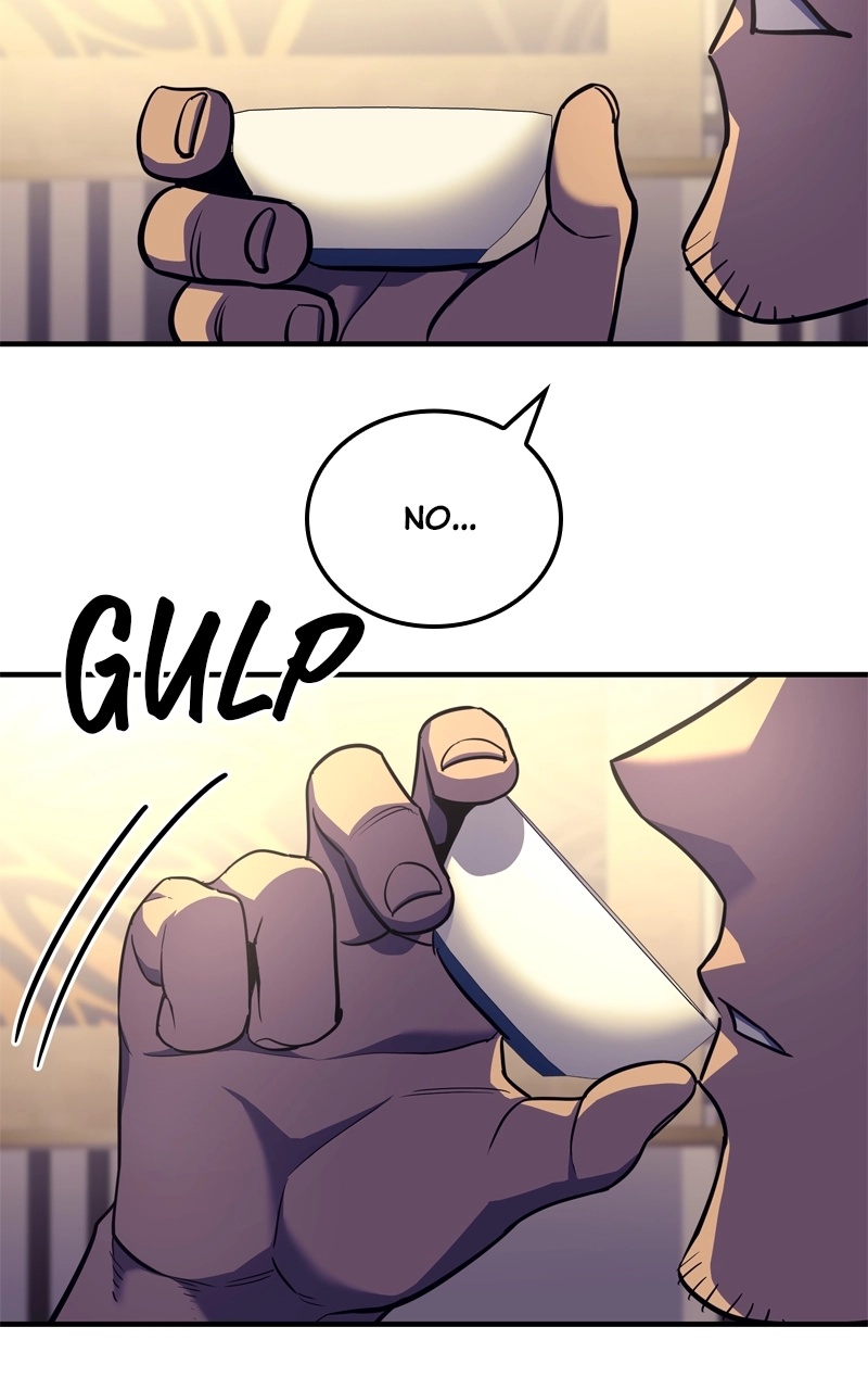 Reincarnated as an Unruly Heir Chapter 157 Page 185