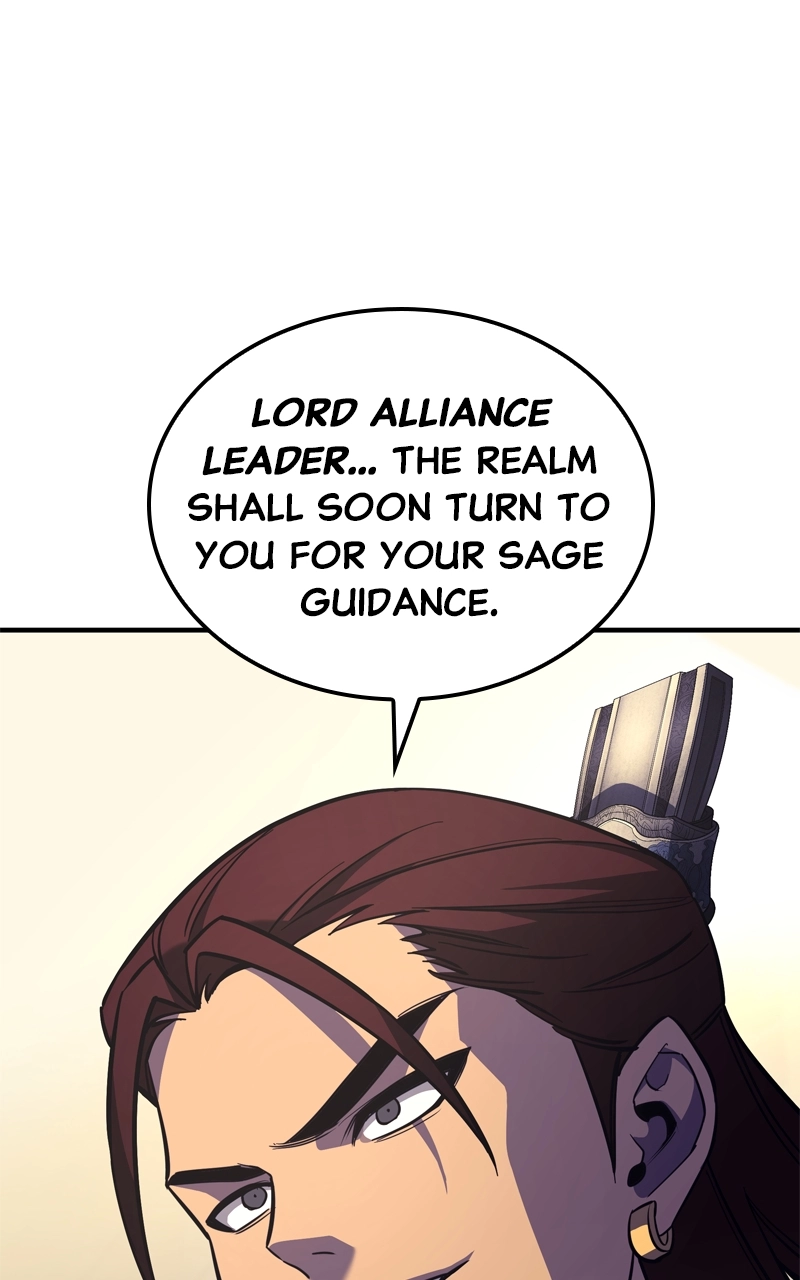 Reincarnated as an Unruly Heir Chapter 157 Page 186