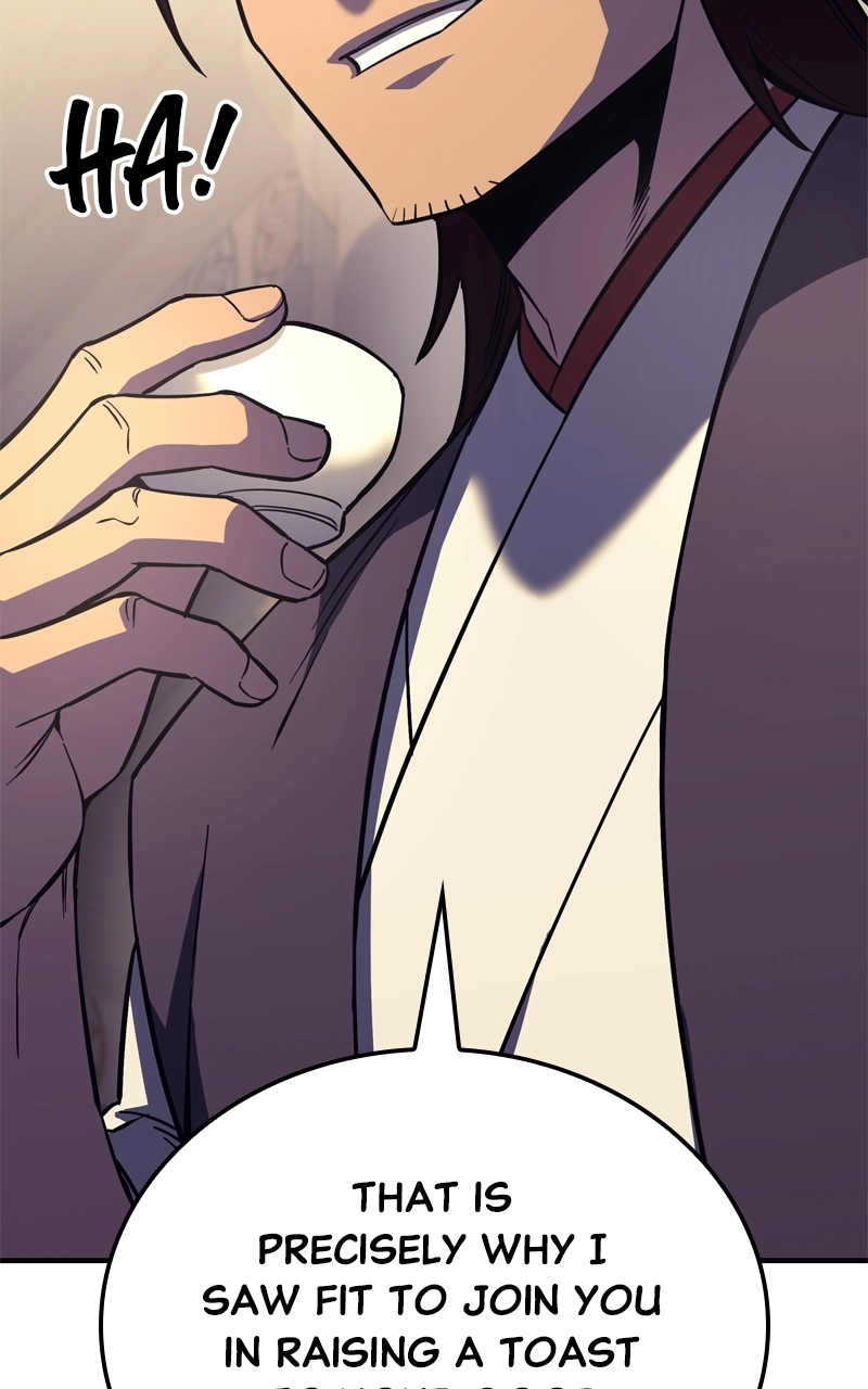Reincarnated as an Unruly Heir Chapter 157 Page 187