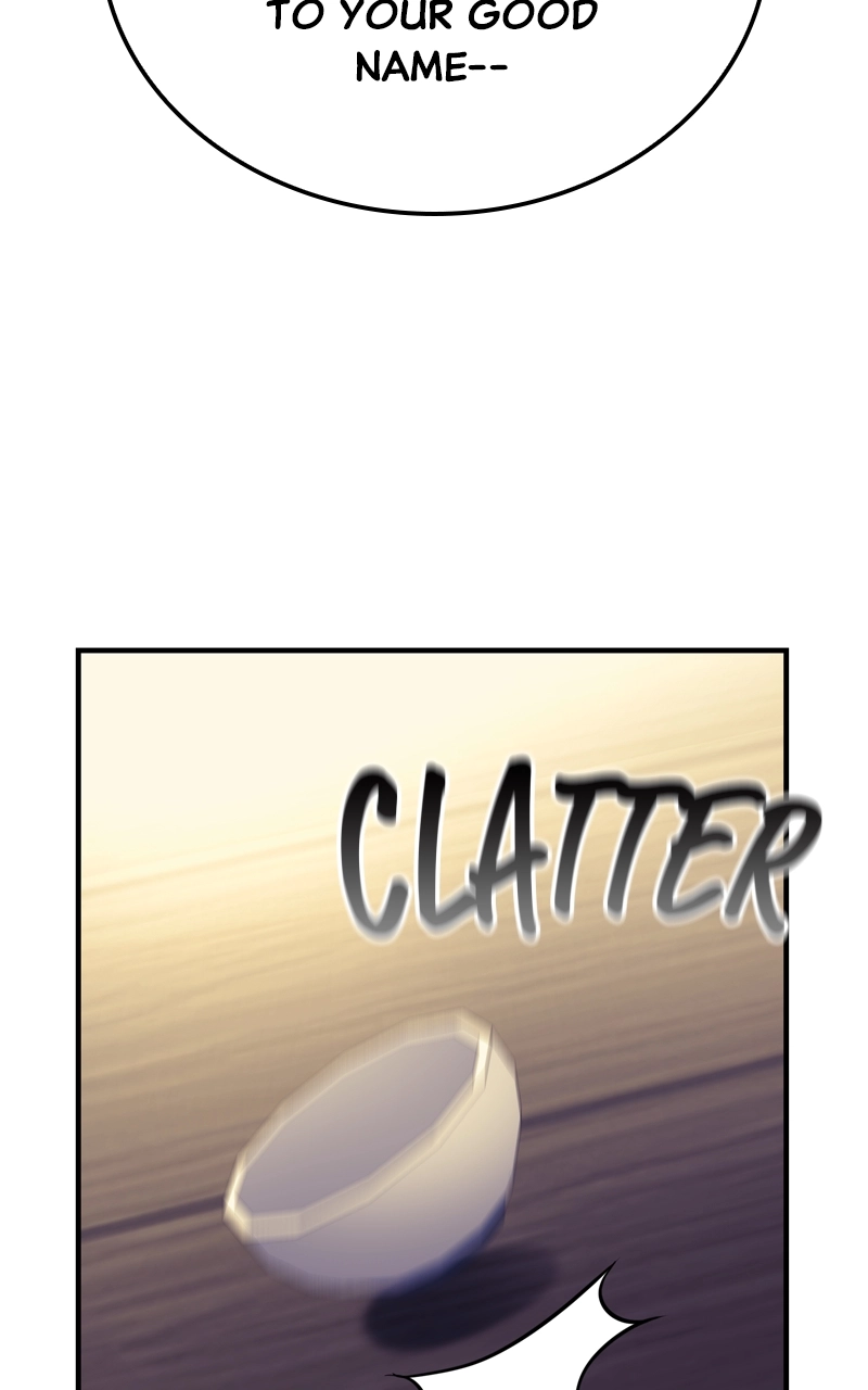 Reincarnated as an Unruly Heir Chapter 157 Page 188